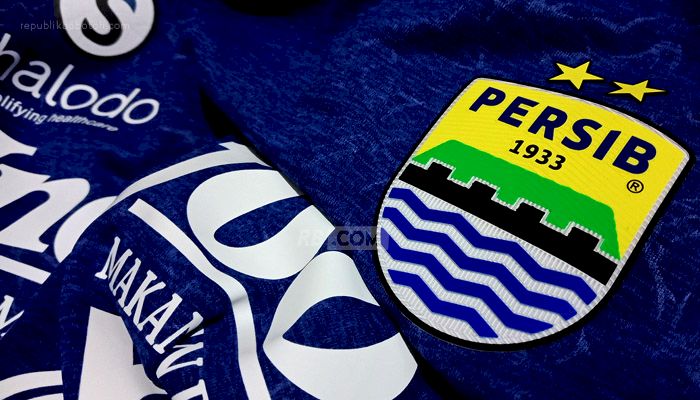 Terpopuler: Pesaing Terberat Persib Menurut Robert Hingga Eks Bomber Persib Gagal ke Turki